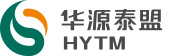 Beijing Huayuan Thai Union Energy Saving Equipment Co.,Ltd.